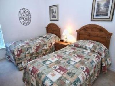 фото отеля Marbella North 5 Bedroom 3.5 Bath with Pool And Spa 1