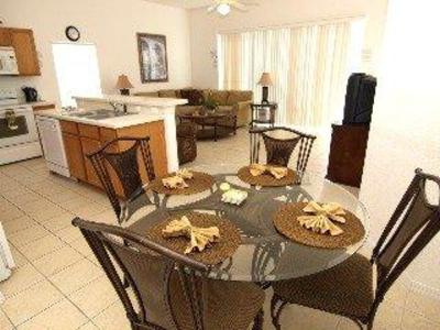 фото отеля Marbella North 5 Bedroom 3.5 Bath with Pool And Spa 1