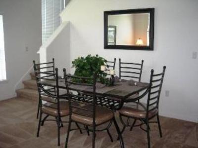 фото отеля Marbella North 5 Bedroom 3.5 Bath with Pool And Spa 1