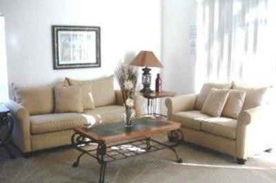 фото отеля Marbella North 5 Bedroom 3.5 Bath with Pool And Spa 1