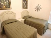 Marbella North 5 Bedroom 3.5 Bath with Pool And Spa 1