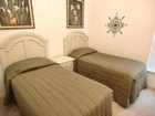 фото отеля Marbella North 5 Bedroom 3.5 Bath with Pool And Spa 1
