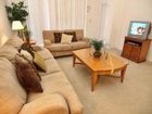 фото отеля Marbella North 5 Bedroom 3.5 Bath with Pool And Spa 1