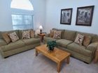 фото отеля Marbella North 5 Bedroom 3.5 Bath with Pool And Spa 1