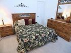 фото отеля Marbella North 5 Bedroom 3.5 Bath with Pool And Spa 1
