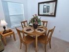 фото отеля Marbella North 5 Bedroom 3.5 Bath with Pool And Spa 1