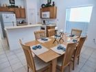 фото отеля Marbella North 5 Bedroom 3.5 Bath with Pool And Spa 1