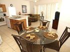 фото отеля Marbella North 5 Bedroom 3.5 Bath with Pool And Spa 1