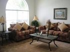 фото отеля Marbella North 5 Bedroom 3.5 Bath with Pool And Spa 1