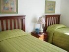 фото отеля Marbella North 5 Bedroom 3.5 Bath with Pool And Spa 1