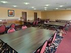 фото отеля Comfort Inn & Suites Mount Pleasant