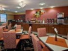 фото отеля Comfort Inn & Suites Mount Pleasant