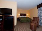 фото отеля Comfort Inn & Suites Mount Pleasant