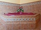 фото отеля Comfort Inn & Suites Mount Pleasant