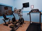 фото отеля Comfort Inn & Suites Mount Pleasant