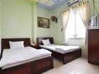 фото отеля Thien Hong