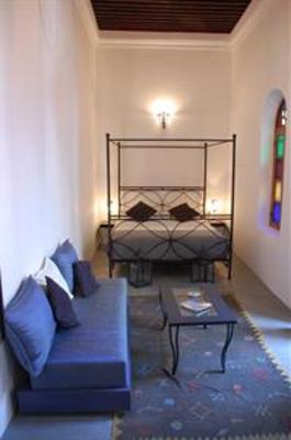 фото отеля Riad Dar Soufa