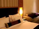фото отеля The Purple Leaf Hotel