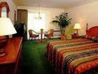 фото отеля Lombard Motor Inn