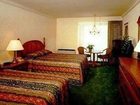 фото отеля Lombard Motor Inn