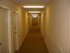 фото отеля Lombard Motor Inn