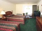 фото отеля Lombard Motor Inn