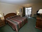 фото отеля Lombard Motor Inn