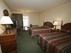 фото отеля Lombard Motor Inn