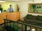 фото отеля Lombard Motor Inn