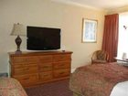 фото отеля Lombard Motor Inn