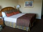 фото отеля Lombard Motor Inn