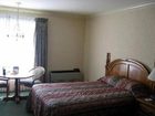 фото отеля Lombard Motor Inn