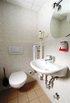 фото отеля City Hotel Hannover