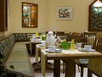 City Hotel Hannover
