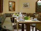 фото отеля City Hotel Hannover