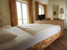 фото отеля City Hotel Hannover
