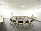 фото отеля City Hotel Hannover