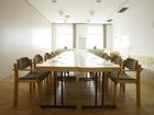 фото отеля City Hotel Hannover