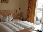 фото отеля City Hotel Hannover