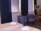 фото отеля City Hotel Hannover