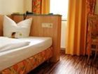 фото отеля City Hotel Hannover