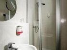 фото отеля City Hotel Hannover
