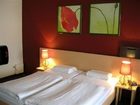 фото отеля City Hotel Hannover
