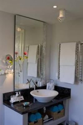 фото отеля Atlanticview Cape Town Boutique Hotel