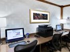 фото отеля Fairfield Inn & Suites South Bend at Notre Dame