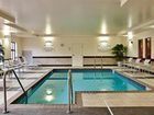 фото отеля Fairfield Inn & Suites South Bend at Notre Dame