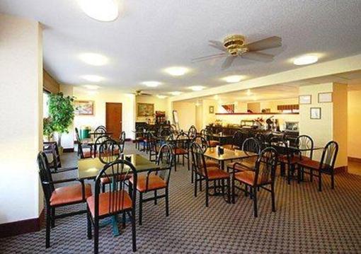 фото отеля Comfort Inn Olive Branch