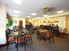 фото отеля Comfort Inn Olive Branch