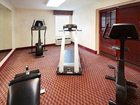 фото отеля Comfort Inn Olive Branch
