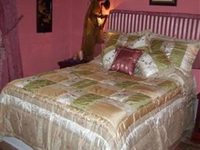 Hotel Zamna